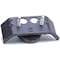 Anchor Industries Chevrolet Camaro V6 3.6L W/ At 10-15 Trans Mount, 3296 3296 - alternate 3